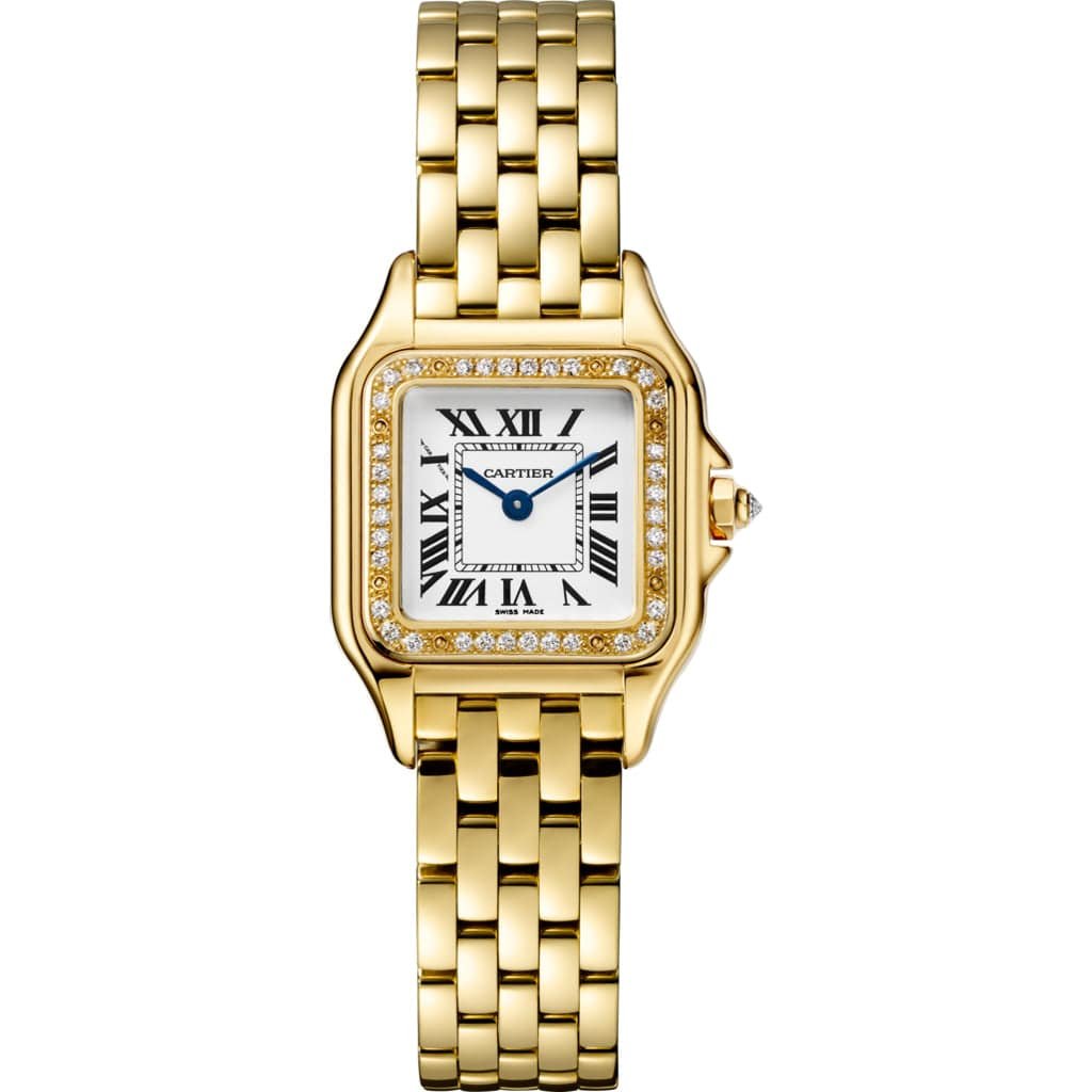 CRWJPN0015_1_png.jpg Panthère de Cartier watch WJPN0015 - 图片 1