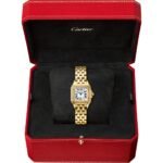 Panthère de Cartier watch WJPN0015 - 图片 2
