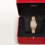 Panthère de Cartier watch CRWJPN0039 - 图片 8