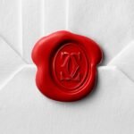 Panthère de Cartier watch CRWJPN0039 - 图片 9