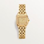 Panthère de Cartier watch CRWJPN0057 - 图片 3