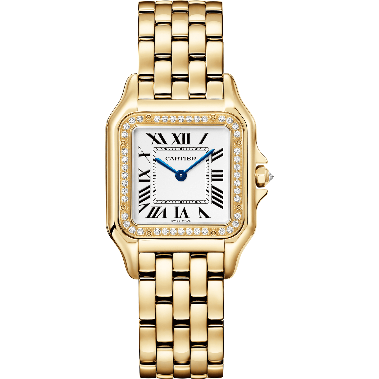 CRWJPN0066_0-scaled-1.png Panthère de Cartier watch WJPN0066 - 图片 1