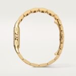 Panthère de Cartier watch WJPN0066 - 图片 2