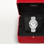 Ballon Bleu de Cartier watch WSBB0048 - 图片 6