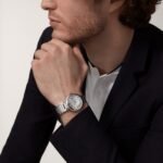 Ballon Bleu de Cartier watch WSBB0048 - 图片 8