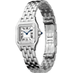 Panthère de Cartier watch WSPN0013 - 图片 3