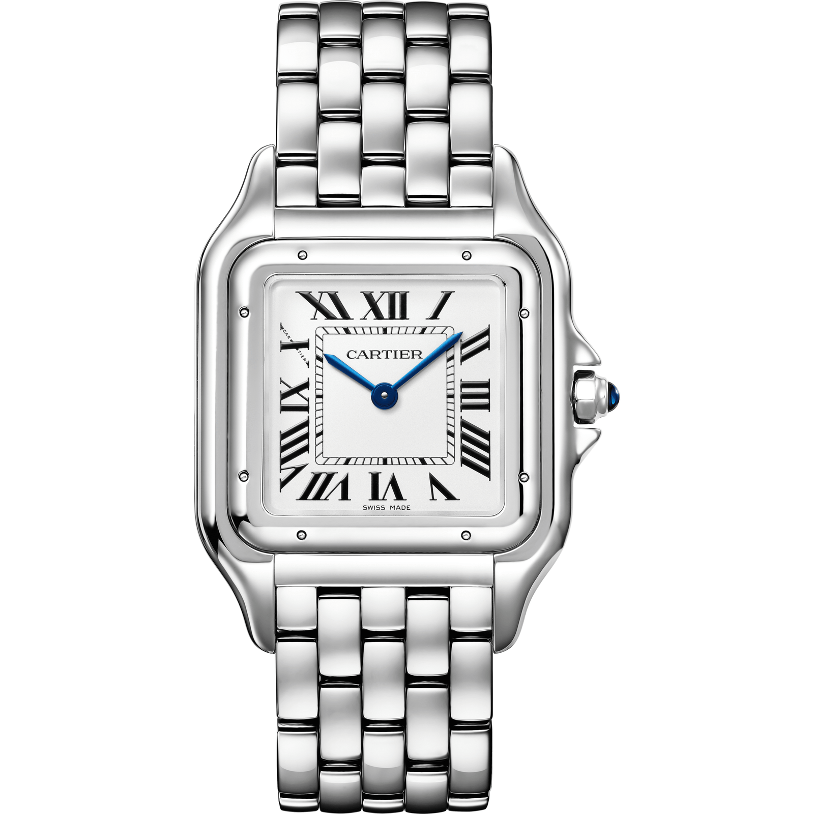 CRWSPN0016_0-scaled-1.png Panthère de Cartier watch WSPN0016 - 图片 1