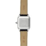 Santos-Dumont watch WSSA0023 - 图片 2