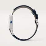 Santos-Dumont watch WSSA0032 - 图片 5