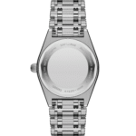 Chronomat 28 A72310101C1A1 - 图片 2