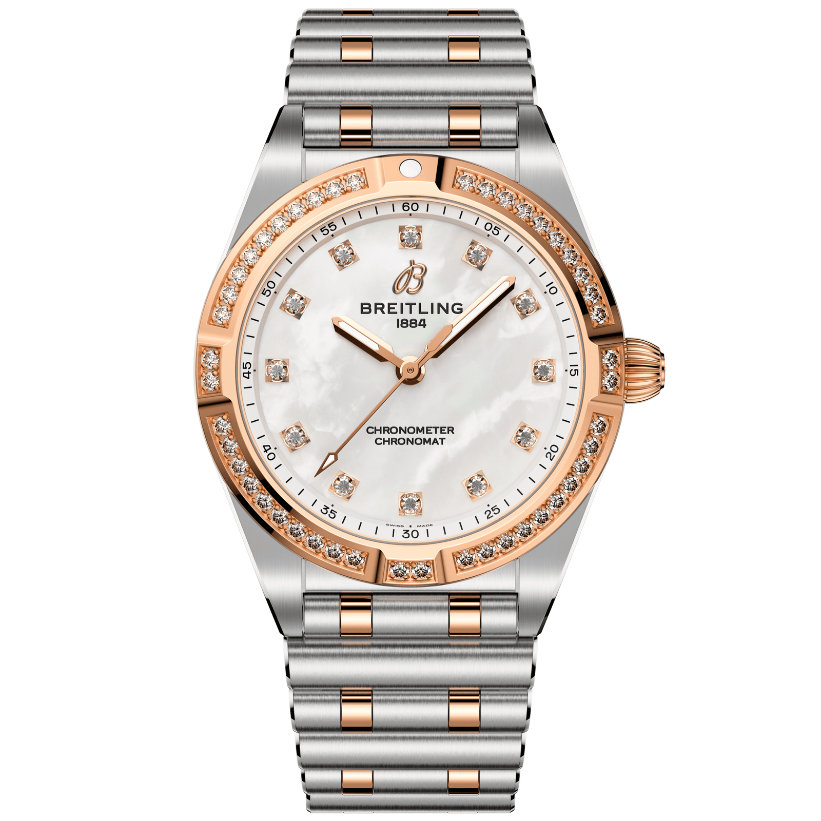 ECOM_Chronomat_Chronomat28_U72310531A1U1_BicoWhiteMOP_Soldier-scaled-1.png Chronomat 28 U72310531A1U1 - 图片 1