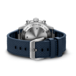 Aquatimer Chronograph IW376806 - 图片 3