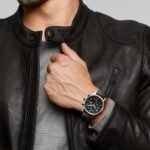 IWC Pilot's Watch Chronograph Spitfire IW387901 - 图片 3