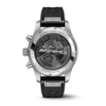 Pilot Performance Chronograph 41 AMG IW388305 - 图片 3