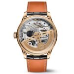 Portugieser Perpetual Calendar 44 IW503702 - 图片 2