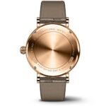 Portofino Automatic Day & Night 34 IW659802 - 图片 2