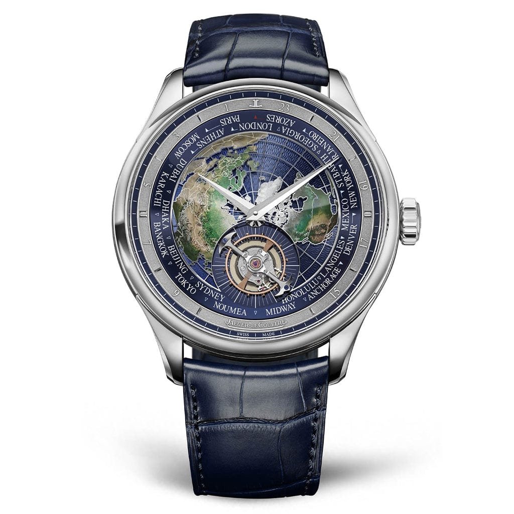 Jaeger-LeCoultre-Master-Grande-Tradition-Calibre-948-watches-and-wonders-2022-1.jpg Master Grande Tradition Calibre 948 Q52834E1 - 图片 1