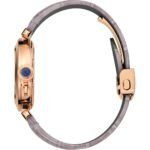 Pasha de Cartier Watch WGPA0014 - 图片 6