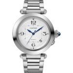 Pasha de Cartier Watch WSPA0009 - 图片 3