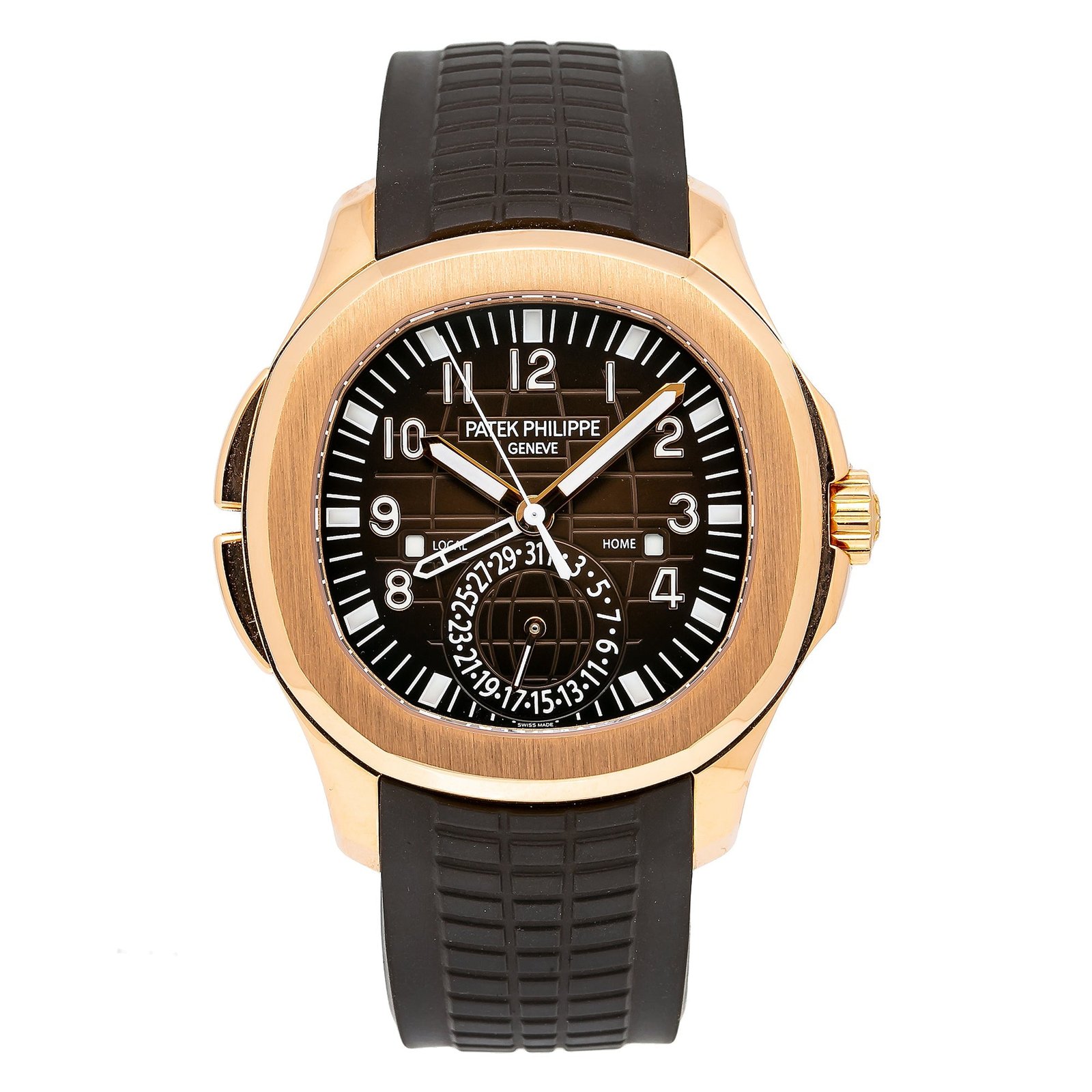 Pre-Owned-Patek-Philippe-Aquanaut-5164R-Travel-Time-Rose-Gold-Mens-Watch-JD-Watches-NY.jpg Patek Philippe Aquanaut 5164R Travel Time Rose Gold Mens Watch - 图片 1
