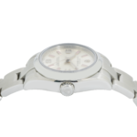 Rolex Ladies Oyster Perpetual 26mm 176200 with Oyster Bracelet - 图片 3