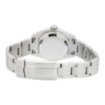 Rolex Ladies Oyster Perpetual 26mm 176200 with Oyster Bracelet - 图片 4