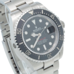 Rolex Sea Dweller 50th Anniversary Edition Stainless Steel 43MM 126600 - 图片 2