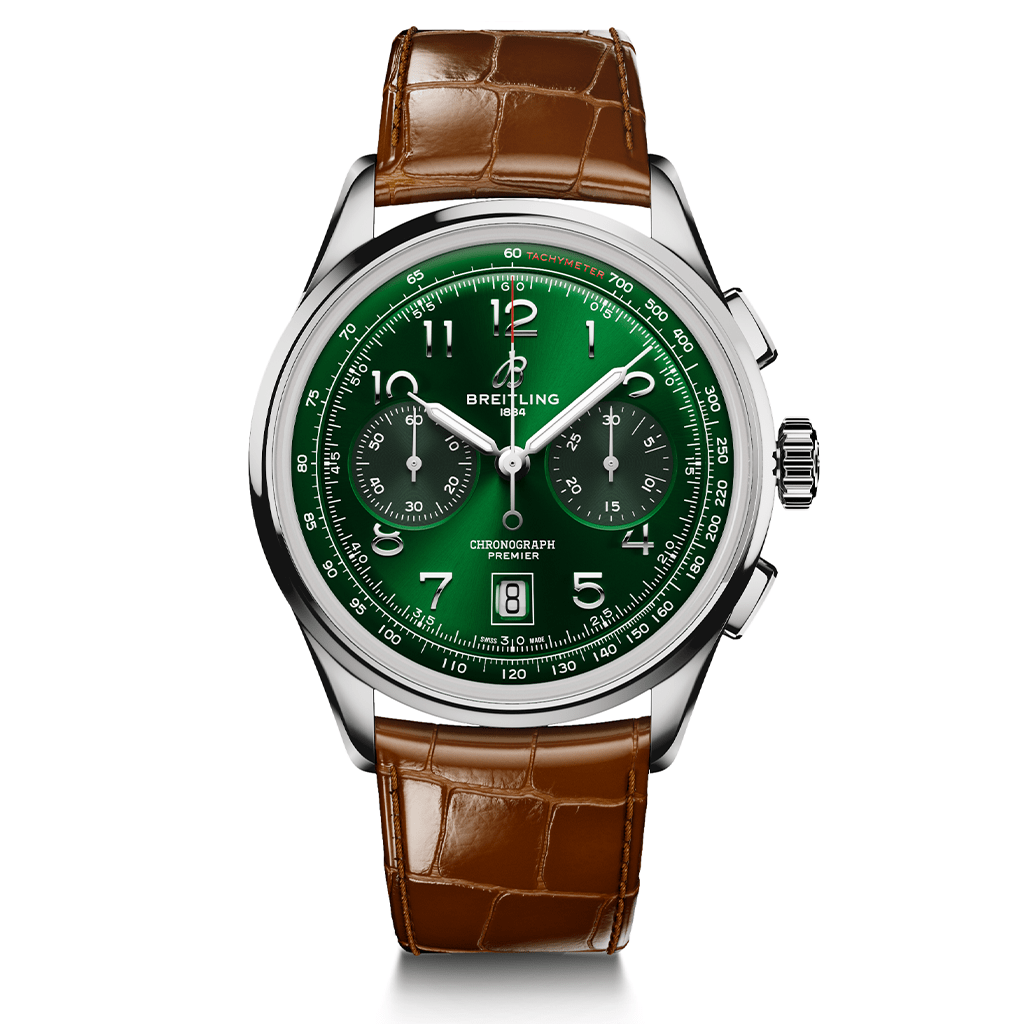 Premier_B01_Chronograph_42_AB0145371L1P1.png Premier B01 Chronograph 42 AB0145371L1P1 - 图片 1