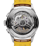 Premier B01 Chronograph 42 AB0145371L1P1 - 图片 2