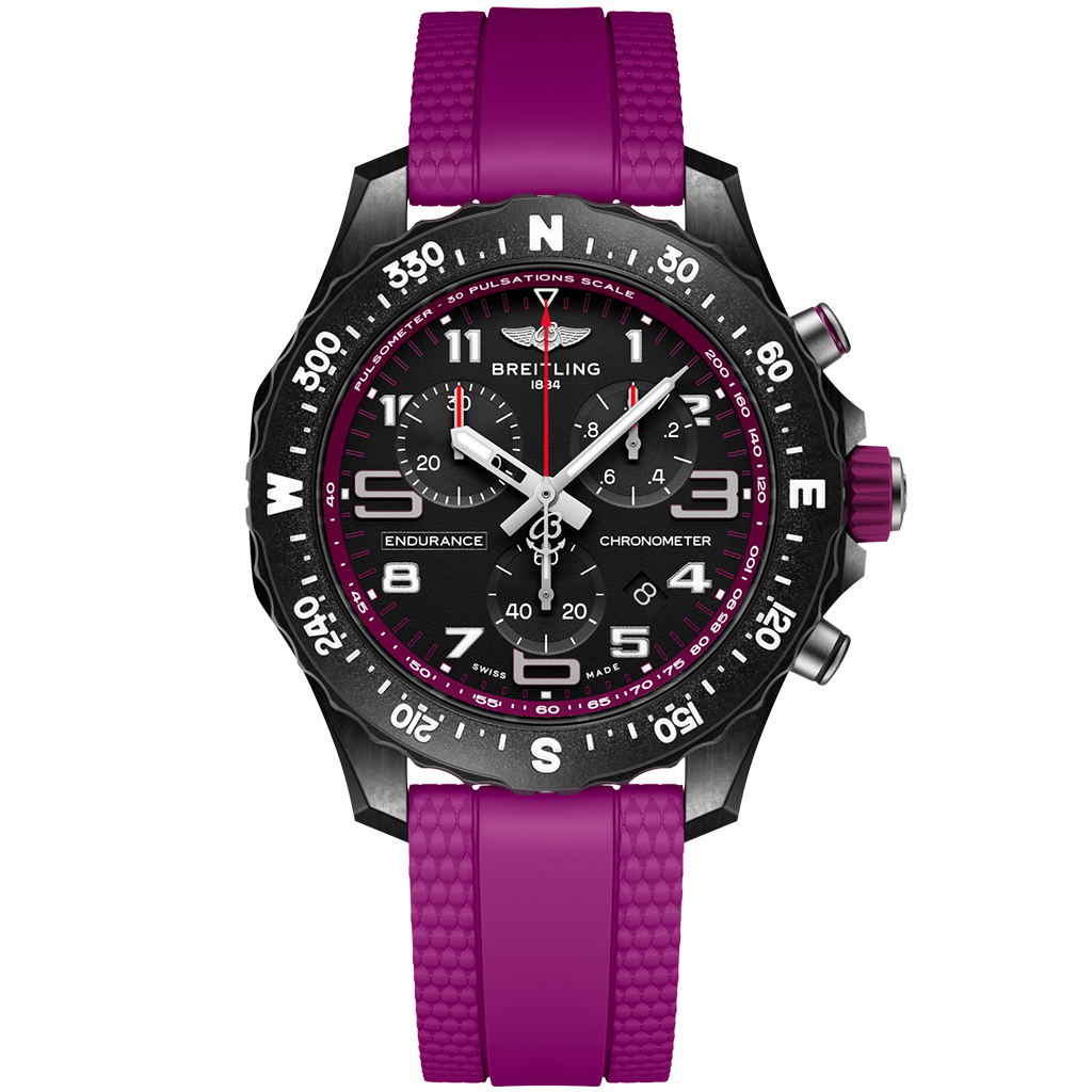 Professional_EndurancePro38_X83310F61B1S1_Purple_Soldier.png Endurance Pro 38 X83310F61B1S1 - 图片 1