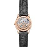 Master Ultra Thin Tourbillon Moon Q169242J - 图片 2