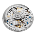 Polaris Date Q906863J - 图片 6