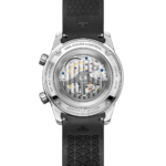 Polaris Date Q906867J - 图片 3