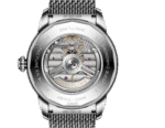 Superocean Heritage Automatic B31 44 AB3112241B1A1 - 图片 2