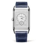 Reverso Tribute Duoface - 3988482 - 图片 2