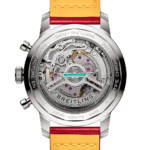 Top Time B01 Ford Thunderbird AB01766A1A - 图片 2