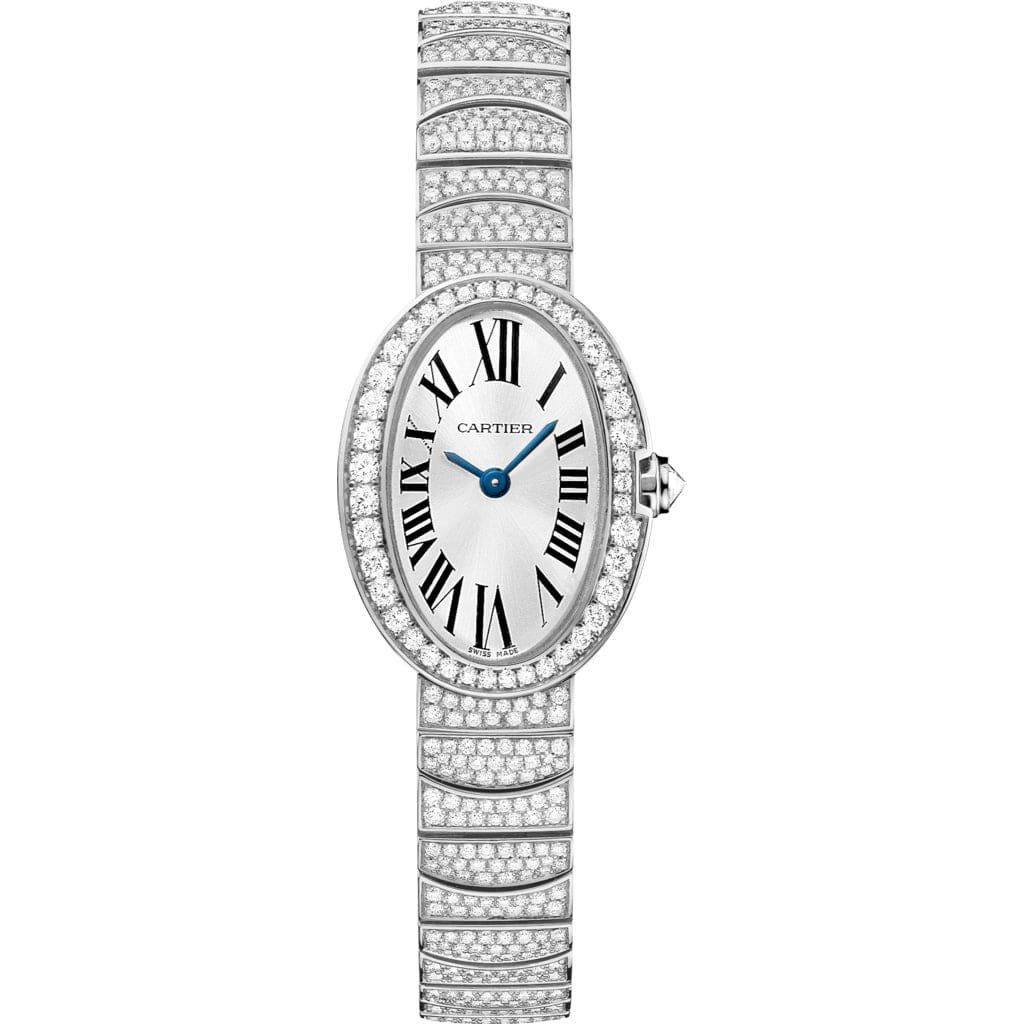 Untitled-1_a8ae1d47-1e97-4adb-84a3-cdd534c51faf.jpg Baignoire Watch, Mini Model HPI00327 - 图片 1
