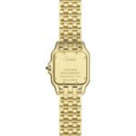 Panthère de Cartier, ref. WGPN0009 - 图片 2
