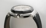 44mm Chrono Steel Ceramic Bezel Panda Unpolished - 图片 5