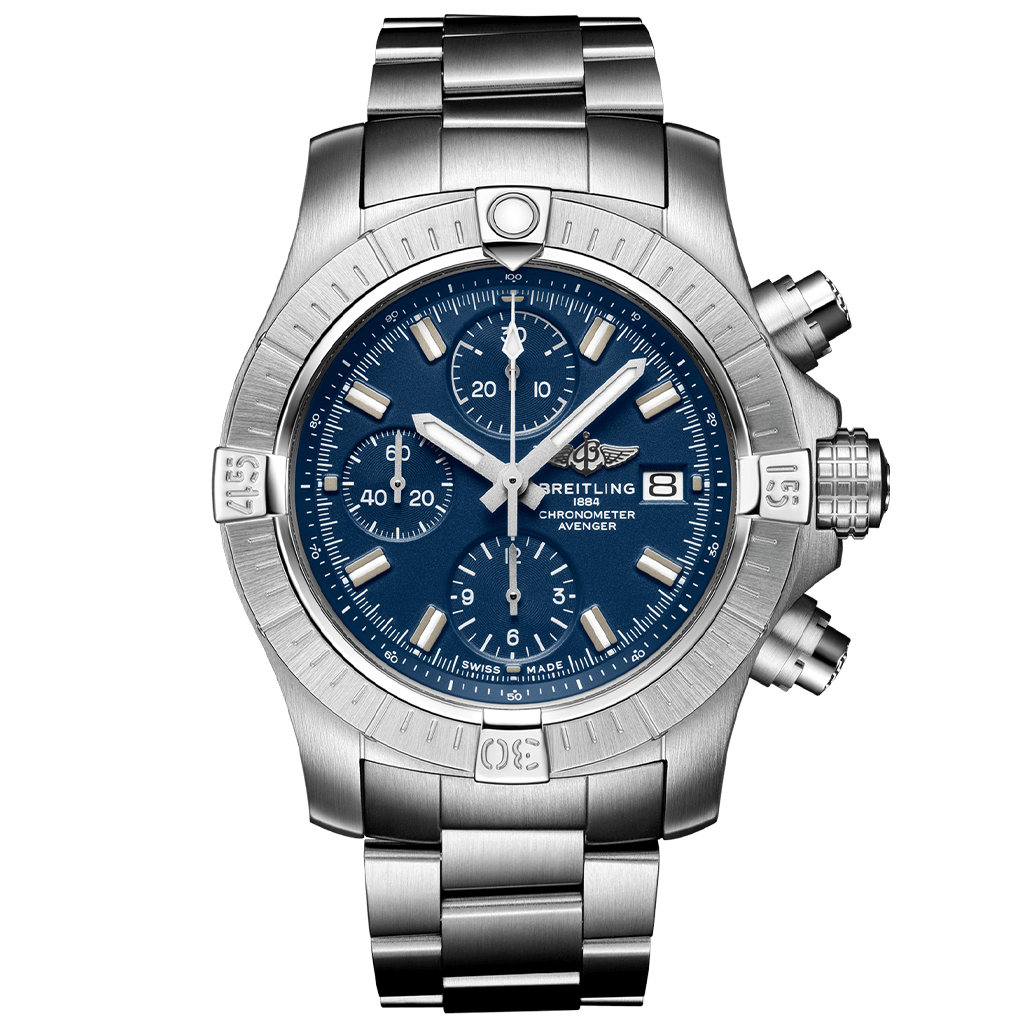a13385101c1a1-avenger-chronograph-43-soldier.png Avenger Chronograph 43 A13385101C1A1 - 图片 1
