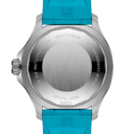 Superocean Automatic 42 A17375211B2S1 - 图片 2