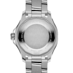Superocean Automatic 36 A17377211C1A1 - 图片 2