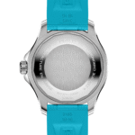 Superocean Automatic 36 A17377211C1S1 - 图片 2