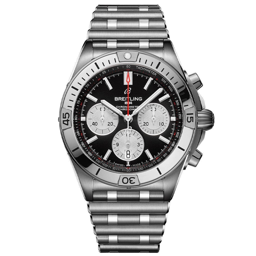 ab0134101b1a1-chronomat-b01-42-soldier_png.jpg Chronomat B01 42 AB0134101B1A1 - 图片 1