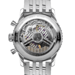 Navitimer B01 Chronograph 41 AB0139241C1A1 - 图片 2