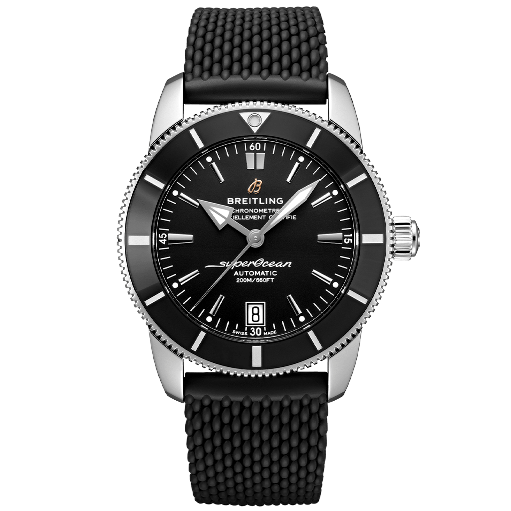 ab2010121b1s1-superocean-heritage-b20-automatic-42-soldier.png Superocean Heritage B20 Automatic 42 AB2010121B1S1 - 图片 1