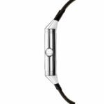 Reverso Classic Monoface Small Seconds Q3858522 - 图片 2
