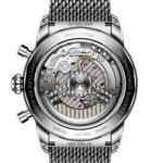 Superocean Heritage Automatic B01 Chronograph 42 AB0156361L1A1 - 图片 2
