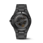 Ingenieur Automatic 42mm IW338903 - 图片 2