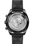 Speedmaster Dark Side of The Moon 310.92.44.51.01.002 - 图片 2